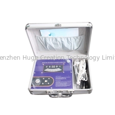 Trung Quốc Free Upgrade Original Software Purple Quantum Resonance Body Health Analyzer nhà cung cấp