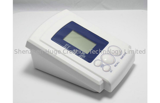 Trung Quốc Trang chủ Digital Blood Pressure Monitor, Đo Máy nhà cung cấp