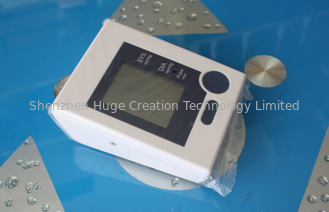 Trung Quốc Máy đo huyết áp tự động, độ chính xác cao nhà cung cấp