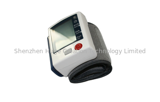 Trung Quốc Máy đo huyết áp kỹ thuật số tự động Omron chính xác nhà cung cấp