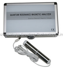 Trung Quốc AH - Q8 Trang chủ Trang chủ Portable Quantum Magnetic Resonance Health Analyzer cho mắt nhà cung cấp