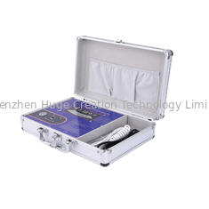 Trung Quốc Portable Quantum Magnetic Resonance Healthanalyzer Tiếng Bồ Đào Nha 47 Các báo cáo nhà cung cấp