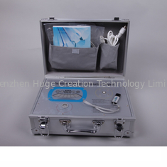 Trung Quốc Từ Tính cộng hưởng Quantum Body Analyser Portable Mini Size nhà cung cấp