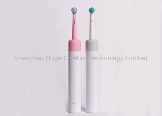 Trung Quốc Bàn chải đánh răng hữu hiệu Oral B Electric Bàn chải đánh răng bằng điện không thấm nước nhà cung cấp