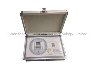 Trung Quốc Giá thấp Phiên bản Mini Quantum Magnetic Resonance Health Analyzer 36 Báo cáo nhà cung cấp
