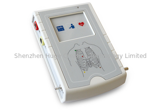 Trung Quốc Màn hình bệnh nhân dành cho trẻ em / Người lớn, Module giám sát PC CM400 nhà cung cấp