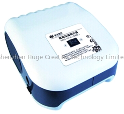 Trung Quốc Thiết bị chuyển mạch kiểu nebulizer được thiết kế hợp chuẩn CE Approved HA02J26W nhà cung cấp
