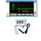 Laser Bio Scaning Magnetic Resonance Quantum Body Health Analyzer AH-Q6 Mini Size nhà cung cấp