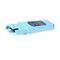 Blue Color Digital LCD EC Conductivity Meter Water Quality Tester Pen H10128 nhà cung cấp