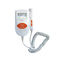 DC 3.0 V Continuous wave Pocket Fetal Doppler Without Display For Home Use nhà cung cấp