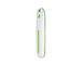 Sonic toothbrush disinfection box RLS601 Portable UV Sanitizer with Charging Function nhà cung cấp
