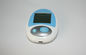 Y tế Y tế máu Glucose Meter thử nghiệm, thử nghiệm bệnh tiểu đường Meter nhà cung cấp