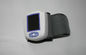 Máy đo huyết áp kỹ thuật số tự động nhà cung cấp