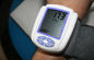 Máy đo huyết áp kỹ thuật số tự động nhà cung cấp