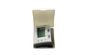 Máy đo huyết áp máu kỹ thuật số nhà cung cấp