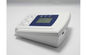 Trang chủ Digital Blood Pressure Monitor, Đo Máy nhà cung cấp