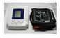 Trang chủ Digital Blood Pressure Monitor, Đo Máy nhà cung cấp