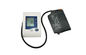 Máy đo huyết áp kỹ thuật số có thể sạc lại được với màn hình LCD nhà cung cấp