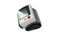 Máy đo huyết áp kỹ thuật số Omron nhà cung cấp