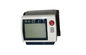 Máy đo huyết áp kỹ thuật số tự động Omron chính xác nhà cung cấp