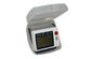 Máy đo huyết áp kỹ thuật số tự động Omron chính xác nhà cung cấp