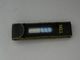Đồng hồ đo pH PH, thiết bị kiểm tra TDS TDS chính xác cao nhà cung cấp