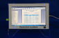 Màn hình cảm biến điện tử Touch Screen, Windows XP / Win 7,41 báo cáo nhà cung cấp