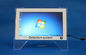 Màn hình cảm biến điện tử Touch Screen, Windows XP / Win 7,41 báo cáo nhà cung cấp