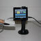Trang chủ Table Fingertip Pulse Oximeter với báo động Độ phân giải 320 * 240 nhà cung cấp