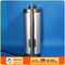 Home Ionizer nước kiềm với bộ lọc ngoài tùy chọn nhà cung cấp