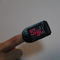 Pocket Fingertip Pulse Oximeter Trong Màu Xanh, Máy đo oxy xung không dây tại nhà nhà cung cấp