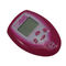 Purple Red Body Slimmer Massager Máy mát xa Slimming AH-M1018-D nhà cung cấp