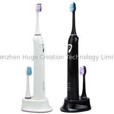 Trung Quốc Energy saving Family Electric Toothbrush With Normal / Soft / Massage brushing modes nhà cung cấp