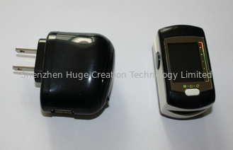 Trung Quốc Cms50e Bluetooth Cân bằng ngón tay cho phép dùng trong nhà nhà cung cấp