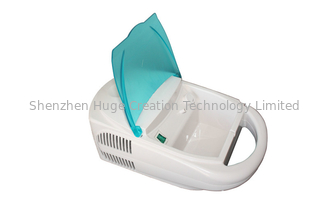 Trung Quốc AH-CN009 Bộ làm nebulizer cho máy nén khí dành cho người lớn / trẻ em nhà cung cấp