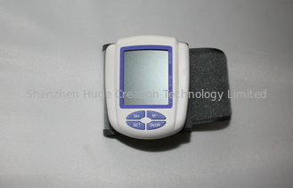 Trung Quốc Máy đo huyết áp tự động, đo huyết áp nhà cung cấp