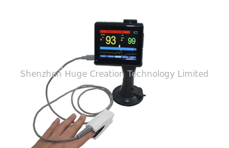 Trung Quốc Màn hình cảm ứng cầm tay cầm tay màn hình cảm ứng, màn hình TFT 3.5 &amp;quot; nhà cung cấp