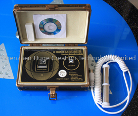 Trung Quốc Portable Mini Quantum Từ Tính Y tế Phân tích OEM / ODM nhà cung cấp