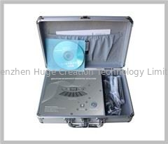 Trung Quốc Thiết bị phân tích sức mạnh cộng hưởng từ trường lượng tử, Bộ phân tích da nhà cung cấp