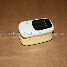 Trung Quốc Trẻ em Y tế Lưỡi ngón Oxymetr, Portable Trang chủ Oxymetr Pulse nhà cung cấp