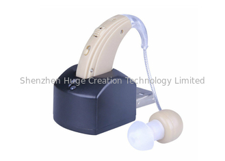 Trung Quốc Bộ phận trợ thính có thể sạc lại Bộ khuếch đại, Bộ khuếch đại âm thanh cho người cao tuổi nhà cung cấp