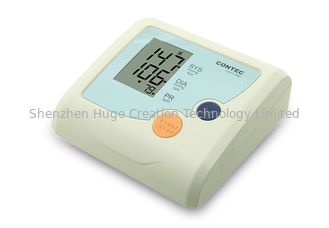 Trung Quốc Máy đo huyết áp kỹ thuật số tự động, Máy đo huyết áp máy tính để bàn CONTEC08D nhà cung cấp