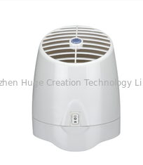 Trung Quốc Gia đình / Văn phòng Portable Compressor Nebulizer Multi Mode GL2100 nhà cung cấp