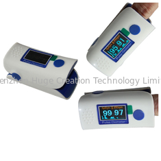 Trung Quốc Chăm sóc sức khoẻ Thiết bị hiển thị LED SPO2 Màn hình hiển thị Pulse Oximeter nhà cung cấp