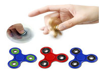 Trung Quốc Thời trang Tri - Spinner Fidget Đồ nhựa EDC Sensory Fidget hand Spinner nhà máy sản xuất