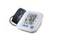 BP - JC312 digital electronic blood pressure monitor Voice Arm type nhà cung cấp