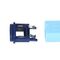 Blue Color Digital LCD EC Conductivity Meter Water Quality Tester Pen H10128 nhà cung cấp