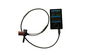 Màn hình cảm ứng TFT 2,8 inch &amp;#39;Oled Finger Pulse Oximeter nhà cung cấp