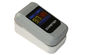 Portable USB To PC Chì Phiếu Oxi Pulse Được FDA chấp thuận nhà cung cấp