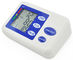 Full-Auto Arm Digital Blood Pressure Meter AH-A138 Sphygmomanometer nhà cung cấp
